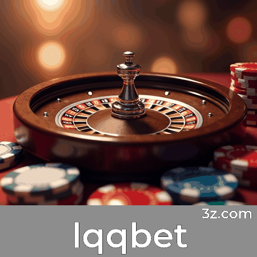 Experiência Superior em Apostas com lqqbet