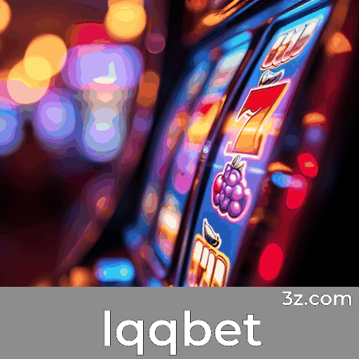 Conecte-se, Compita e Conquiste no Crash da lqqbet