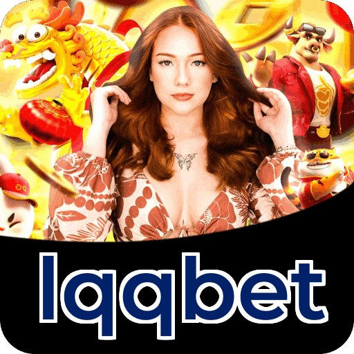 Gates of Olympus - Slot Pragmatic Play