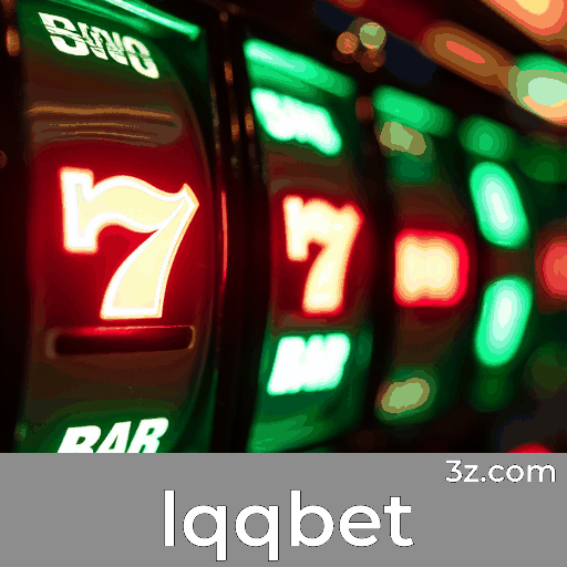 Experimente o valor exclusivo do app lqqbet