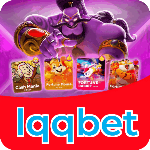 Certificações de segurança e licenças da lqqbet