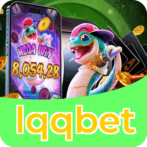 Login rápido no app lqqbet