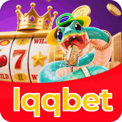 Mahjong Ways - Slot com múltiplas formas de ganhar