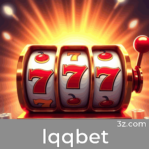 Maximize Promoções e Potencialize Ganhos na lqqbet com Estratégia Integrada