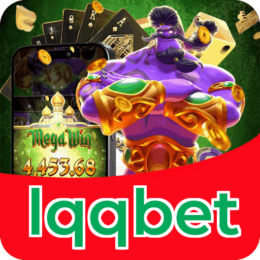 Slots Premium da PG Soft na lqqbet