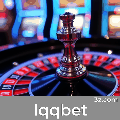Maximize Promoções e Potencialize Ganhos na lqqbet com Estratégia Integrada