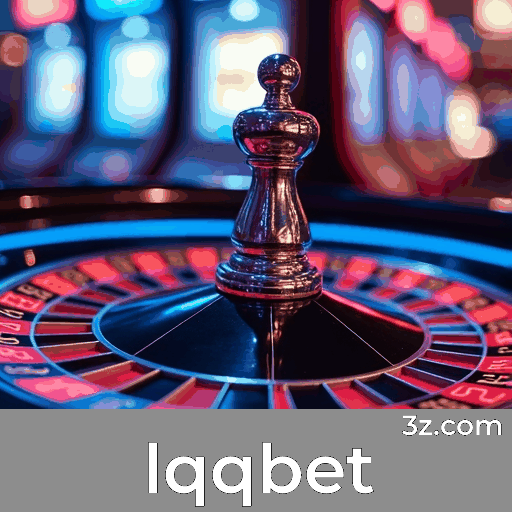 Gestão de Bônus: Aumente 25% Retorno de Investimento com lqqbet