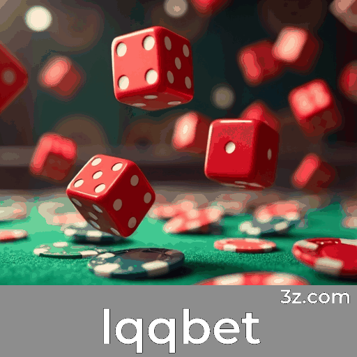 LQQBet: Tudo Sobre Esportes e Odds Para Brasileiros