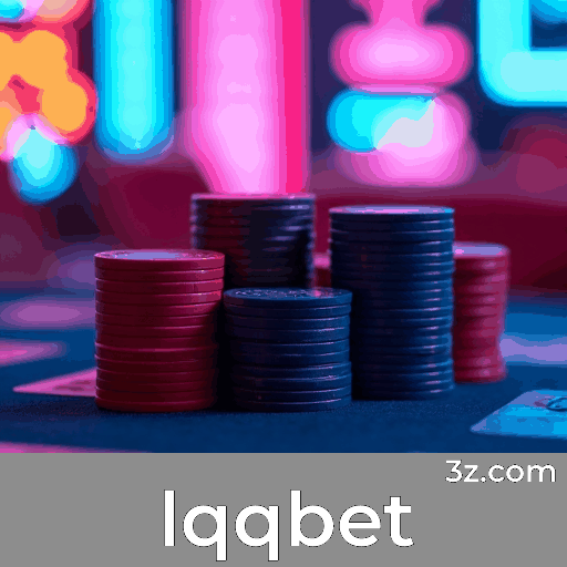Conecte-se, Compita e Conquiste no Crash da lqqbet
