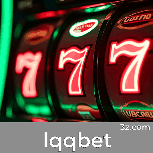 lqqbet: O Mundo de Jogos Selecionados