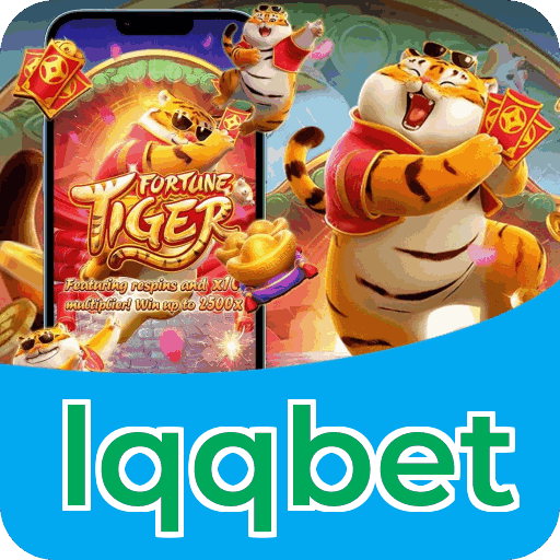 Fortune Tiger Slot Game