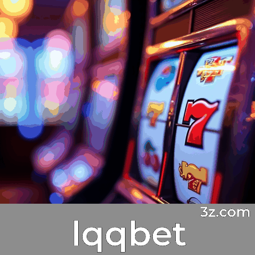 Lqqbet: Plataforma Estável, Segura e Otimizada para o Brasil