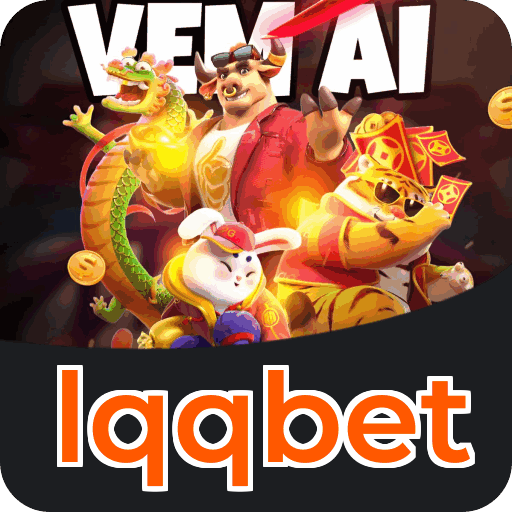 Pagamentos e segurança no app