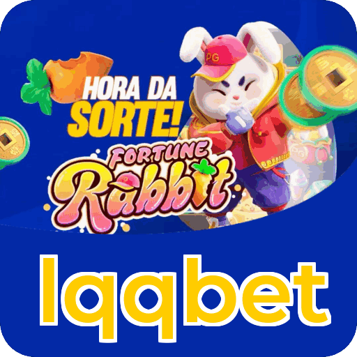 Cashback semanal lqqbet