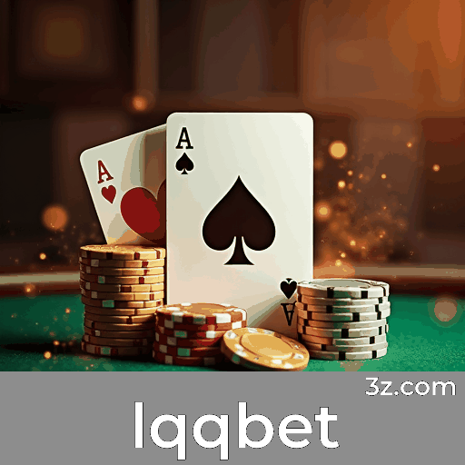 Conecte-se, Compita e Conquiste no Crash da lqqbet