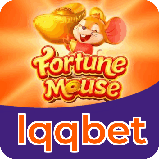 Fortune Tiger - Jogo mais popular do Brasil