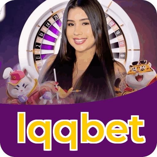Baixar APK lqqbet
