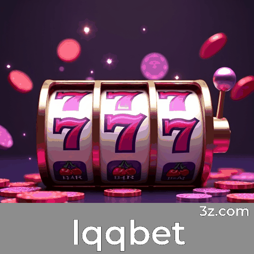 Lqqbet: Plataforma Estável, Segura e Otimizada para o Brasil