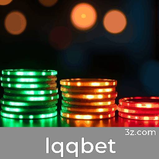 Gestão de Bônus: Aumente 25% Retorno de Investimento com lqqbet