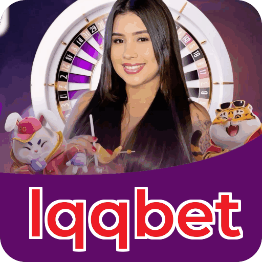 Apostas esportivas ao vivo na lqqbet