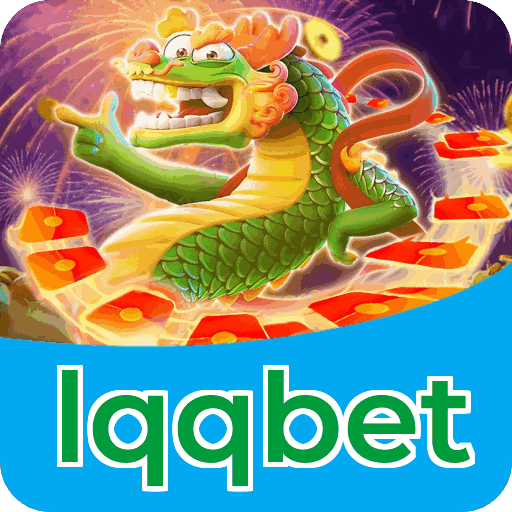 Instalar APK lqqbet