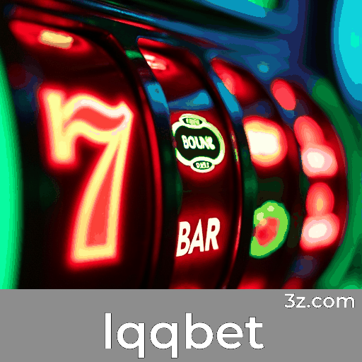 lqqbet: O Mundo de Jogos Selecionados