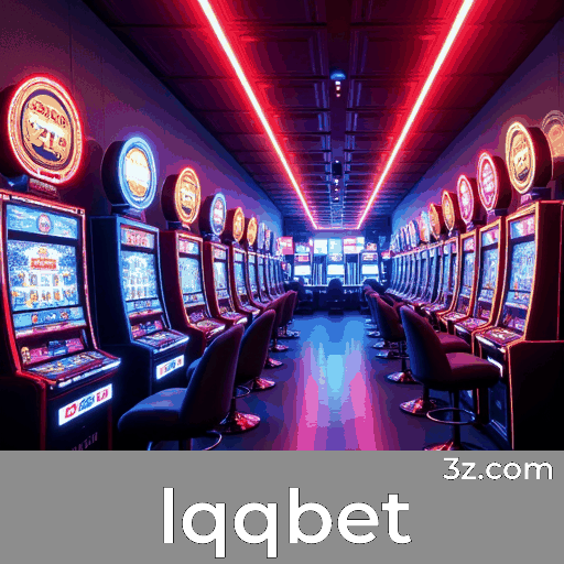 Experimente o valor exclusivo do app lqqbet