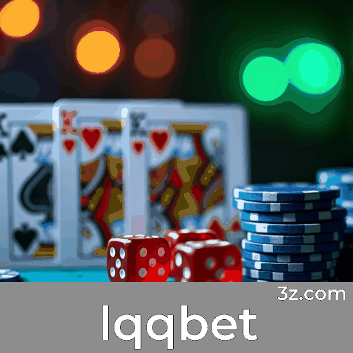 Sinta a Adrenalina e Mergulhe na Atmosfera do Cassino lqqbet