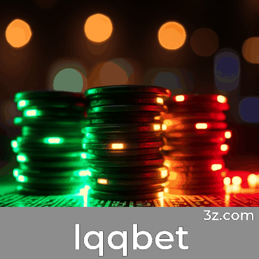 LQQBet: Tudo Sobre Esportes e Odds Para Brasileiros