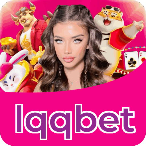 Cashback Semanal lqqbet