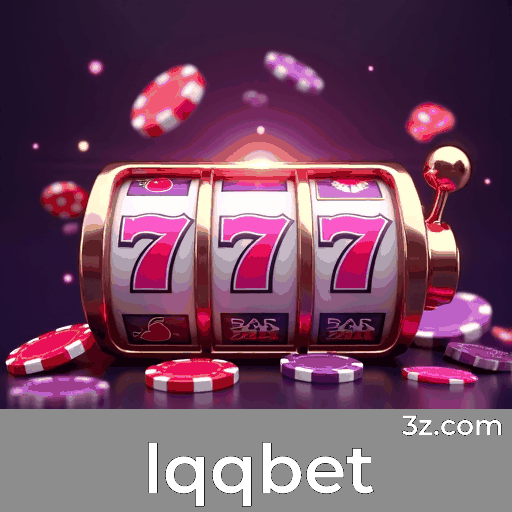 Lqqbet: Experiência de Jogos de Cassino Luxuosa e Empolgante
