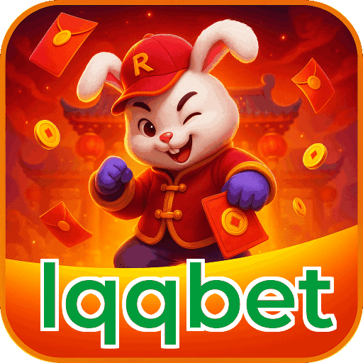 lqqbet