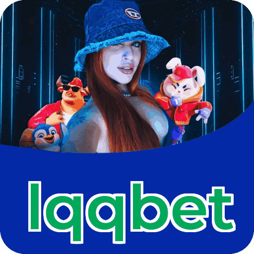 Programa VIP lqqbet