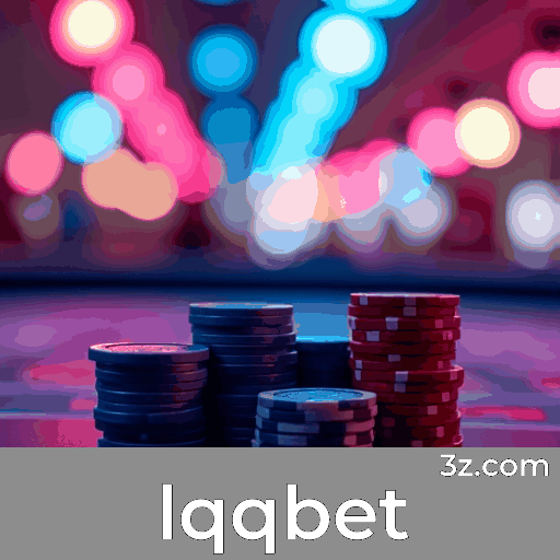 LQQBet: Tudo Sobre Esportes e Odds Para Brasileiros