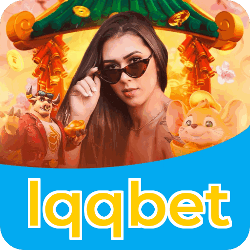 Telegram Promoções