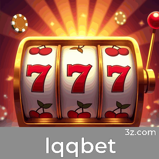 lqqbet: O Mundo de Jogos Selecionados