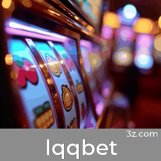 Maximize Promoções e Potencialize Ganhos na lqqbet com Estratégia Integrada