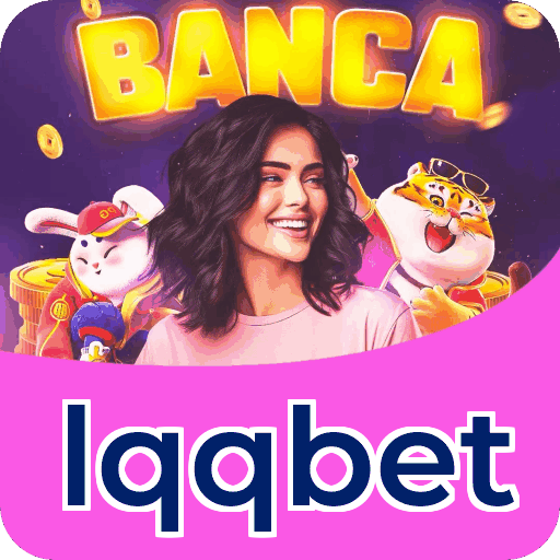 Download Android lqqbet