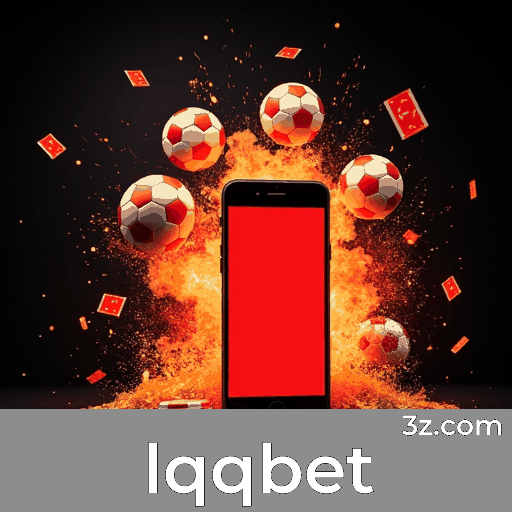 LQQBet: Tudo Sobre Esportes e Odds Para Brasileiros