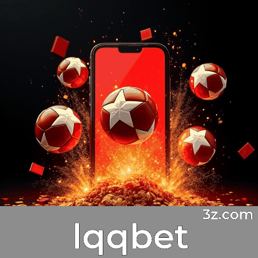 Experimente o valor exclusivo do app lqqbet