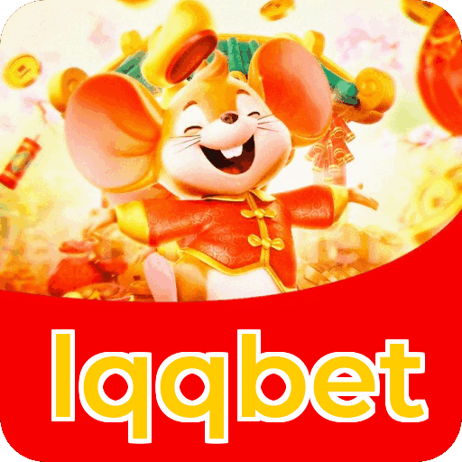 Lottery Instantânea