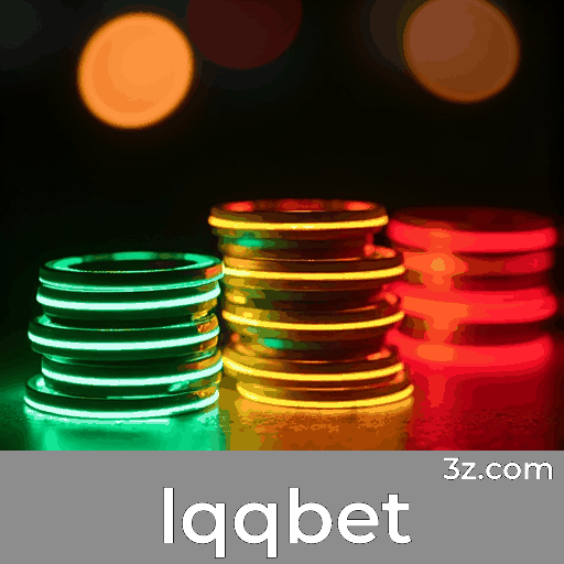 Lqqbet: Plataforma Estável, Segura e Otimizada para o Brasil
