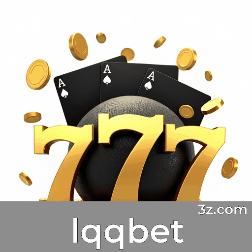 Experiência Superior em Apostas com lqqbet