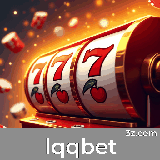 Maximize Promoções e Potencialize Ganhos na lqqbet com Estratégia Integrada