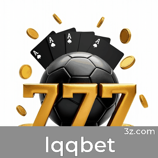 Experiência Superior em Apostas com lqqbet